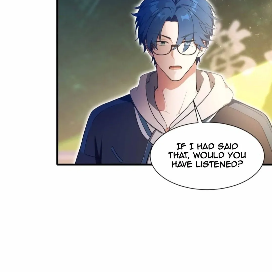 Lipu! Wo Zhen Mei Xiang Kai Nvdi Peixun Ban! Chapter 4 page 12 - 