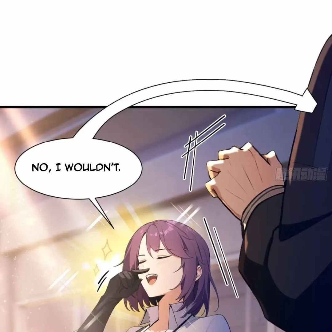 Lipu! Wo Zhen Mei Xiang Kai Nvdi Peixun Ban! Chapter 4 page 13 - 