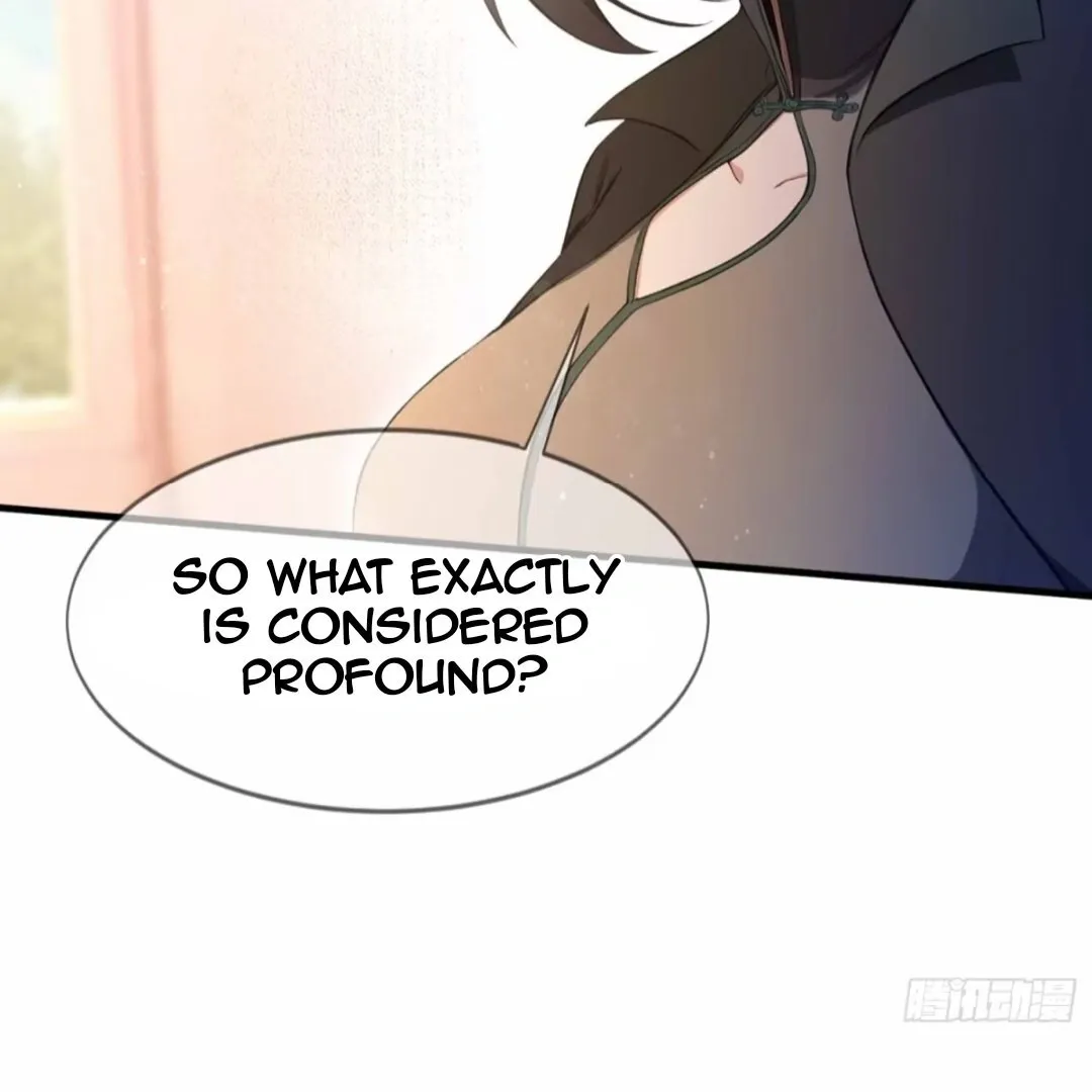 Lipu! Wo Zhen Mei Xiang Kai Nvdi Peixun Ban! Chapter 4 page 24 - 