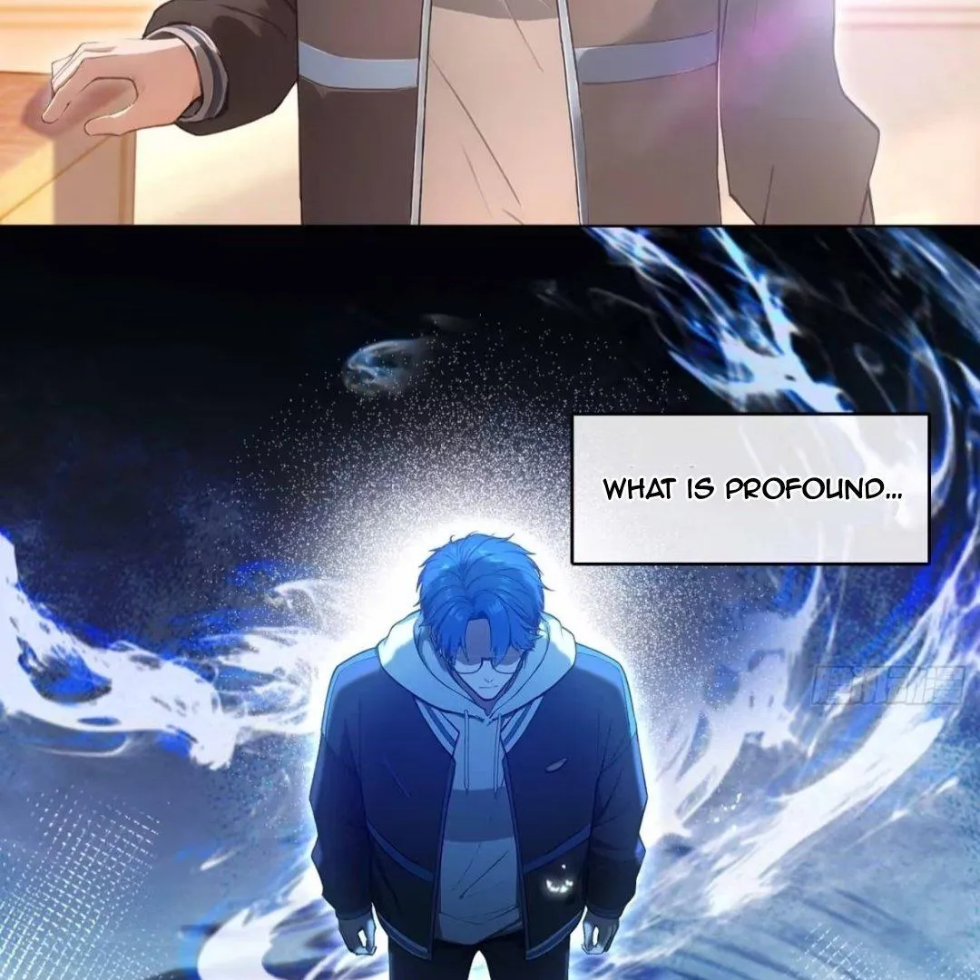 Lipu! Wo Zhen Mei Xiang Kai Nvdi Peixun Ban! Chapter 4 page 26 - 
