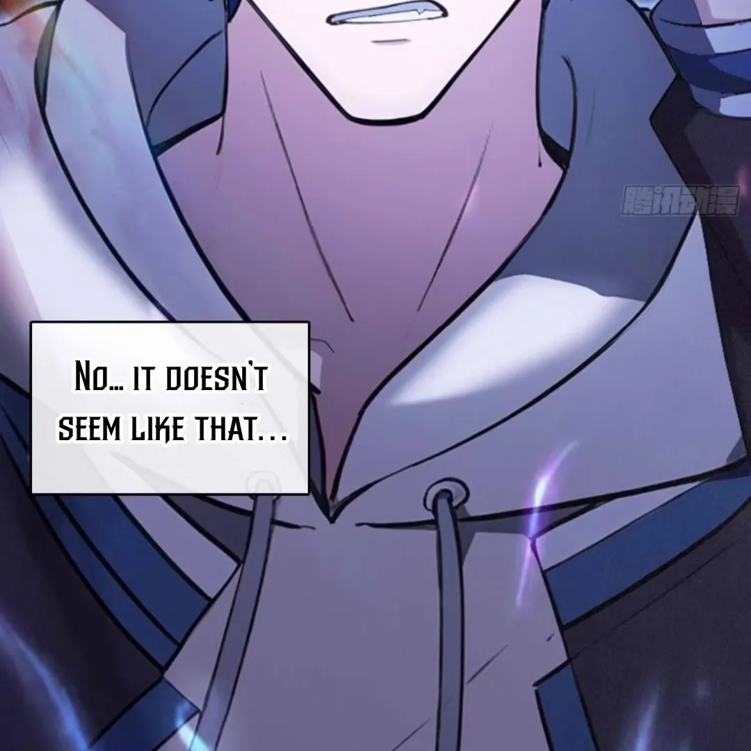 Lipu! Wo Zhen Mei Xiang Kai Nvdi Peixun Ban! Chapter 4 page 30 - 