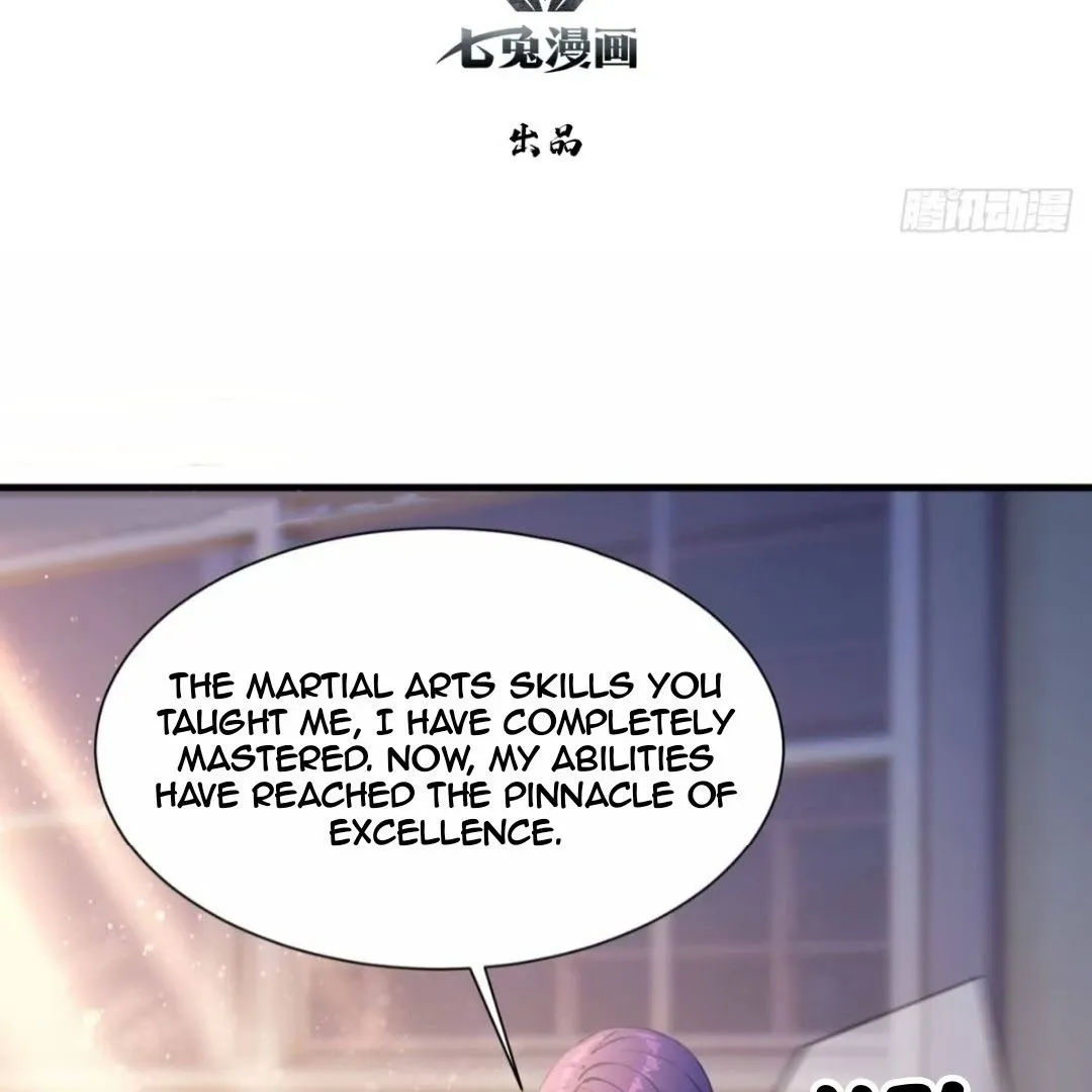 Lipu! Wo Zhen Mei Xiang Kai Nvdi Peixun Ban! Chapter 4 page 4 - 