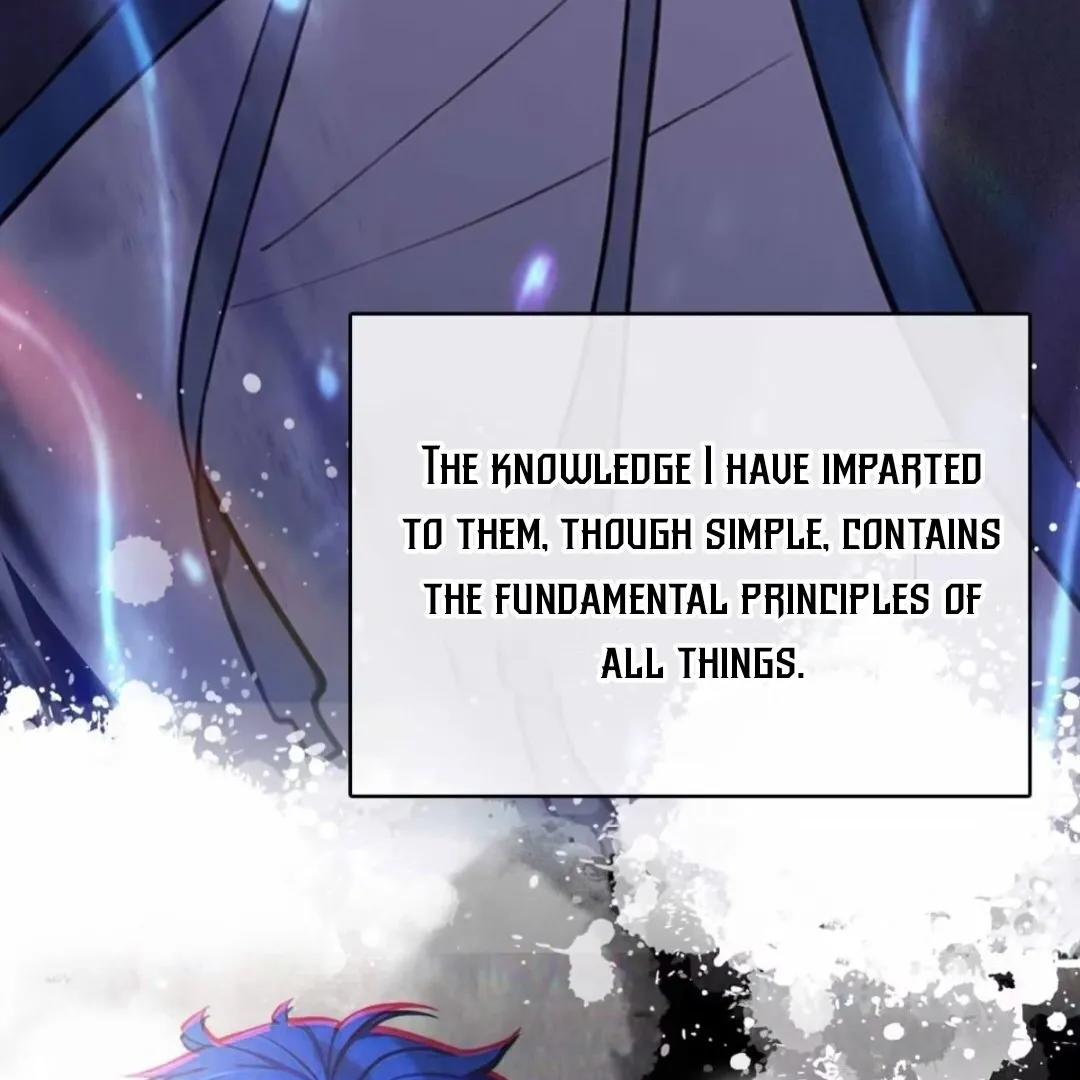 Lipu! Wo Zhen Mei Xiang Kai Nvdi Peixun Ban! Chapter 4 page 31 - 