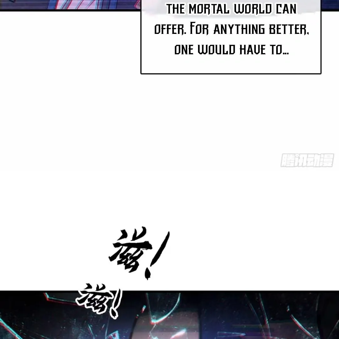 Lipu! Wo Zhen Mei Xiang Kai Nvdi Peixun Ban! Chapter 4 page 33 - 