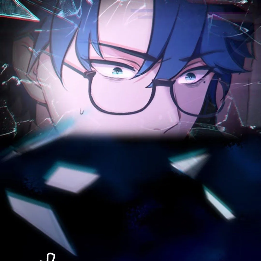 Lipu! Wo Zhen Mei Xiang Kai Nvdi Peixun Ban! Chapter 4 page 34 - 