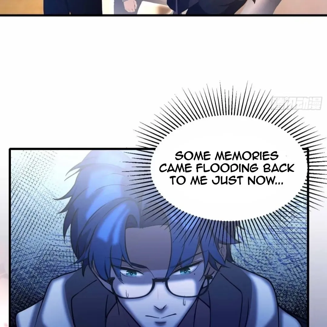 Lipu! Wo Zhen Mei Xiang Kai Nvdi Peixun Ban! Chapter 4 page 45 - 