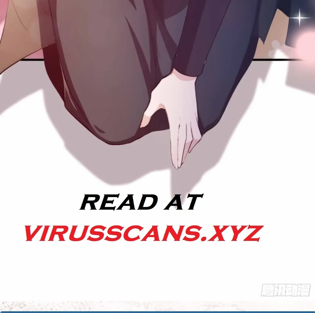 Lipu! Wo Zhen Mei Xiang Kai Nvdi Peixun Ban! Chapter 4 page 48 - 