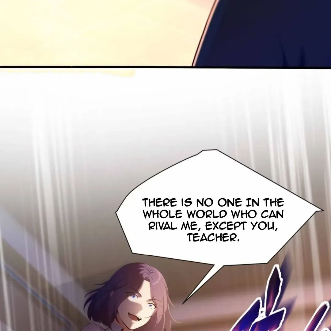 Lipu! Wo Zhen Mei Xiang Kai Nvdi Peixun Ban! Chapter 4 page 6 - 