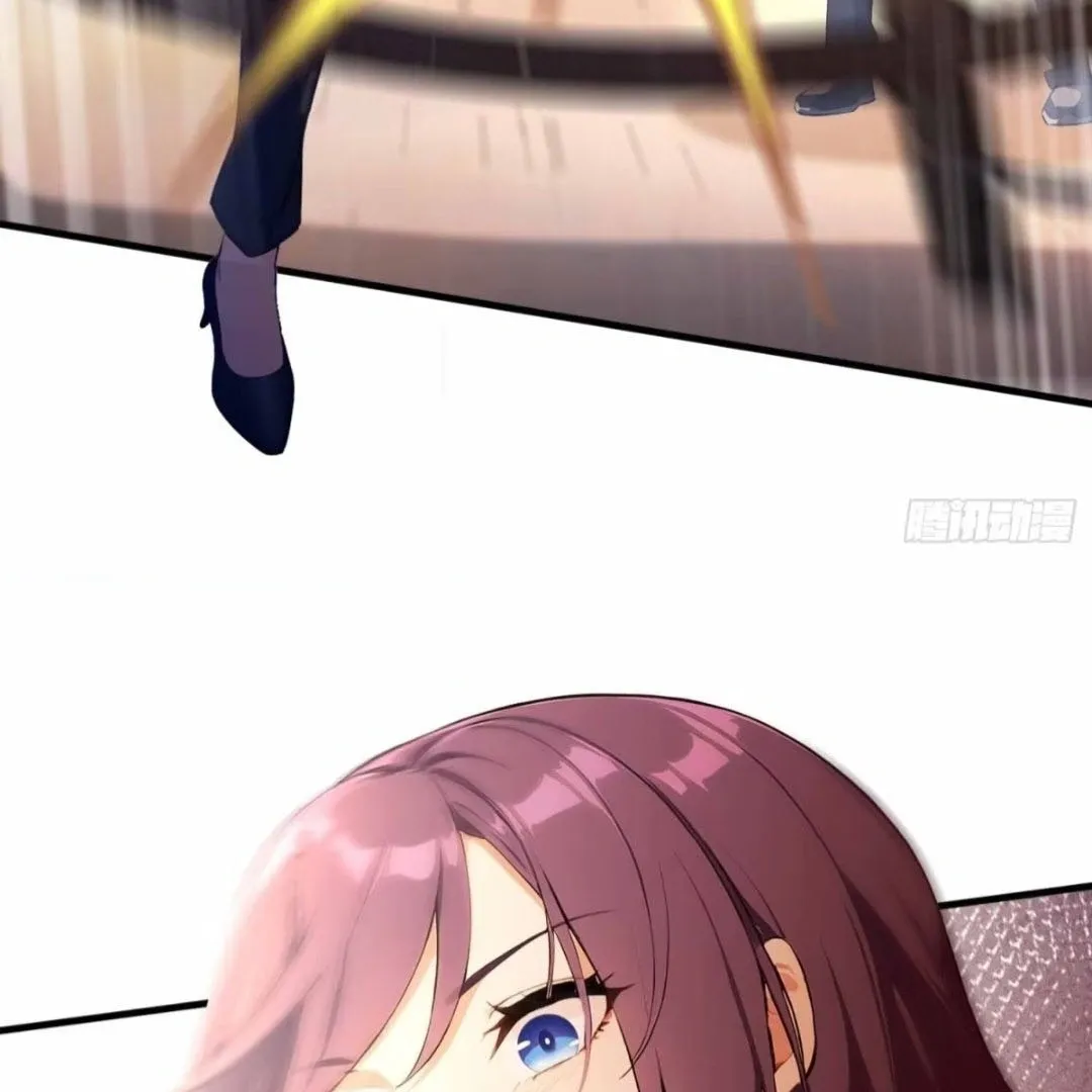 Lipu! Wo Zhen Mei Xiang Kai Nvdi Peixun Ban! Chapter 4 page 8 - 