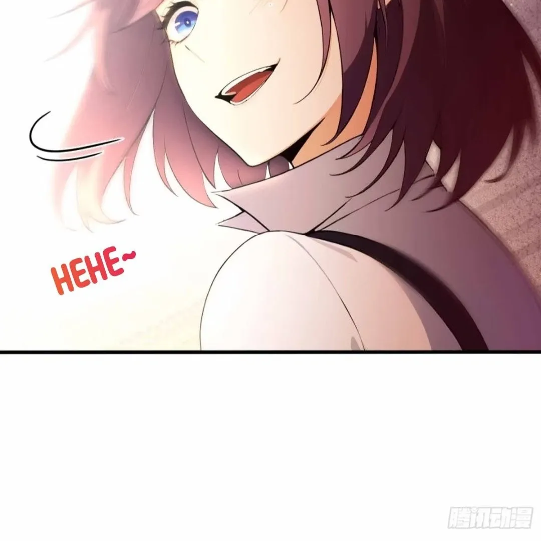 Lipu! Wo Zhen Mei Xiang Kai Nvdi Peixun Ban! Chapter 4 page 9 - 