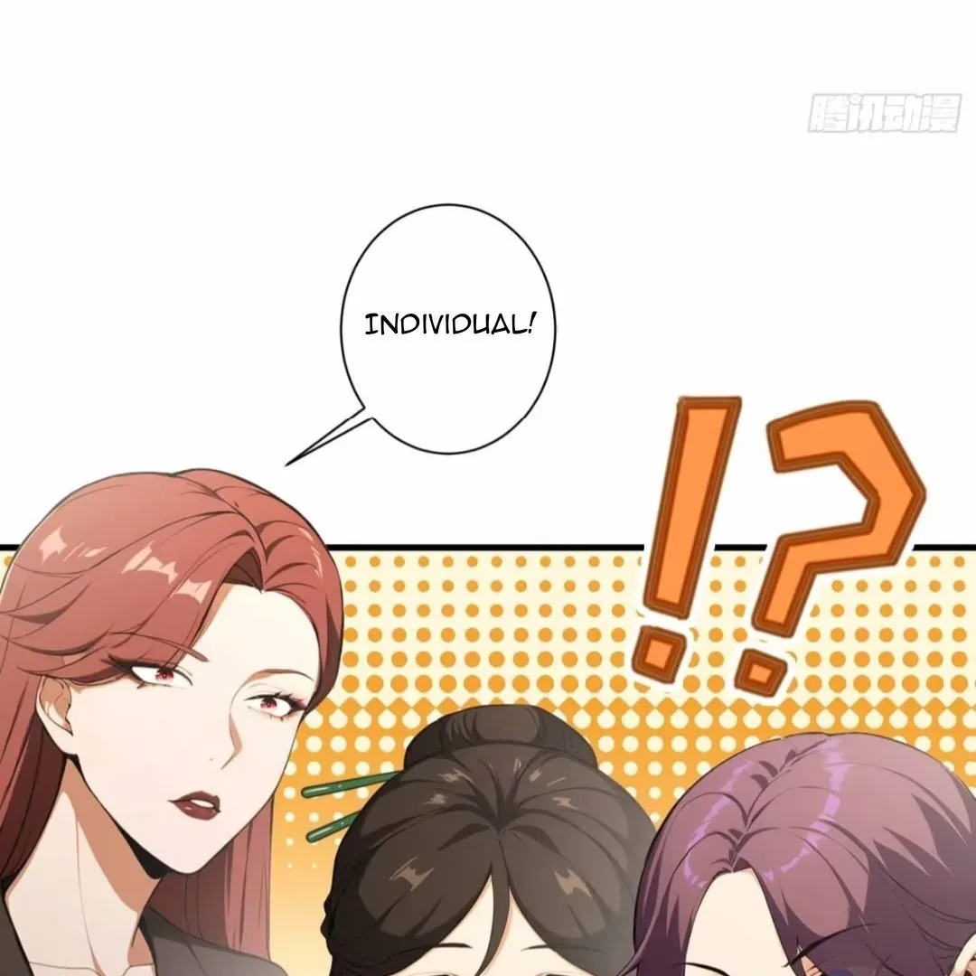 Lipu! Wo Zhen Mei Xiang Kai Nvdi Peixun Ban! Chapter 5 page 13 - 
