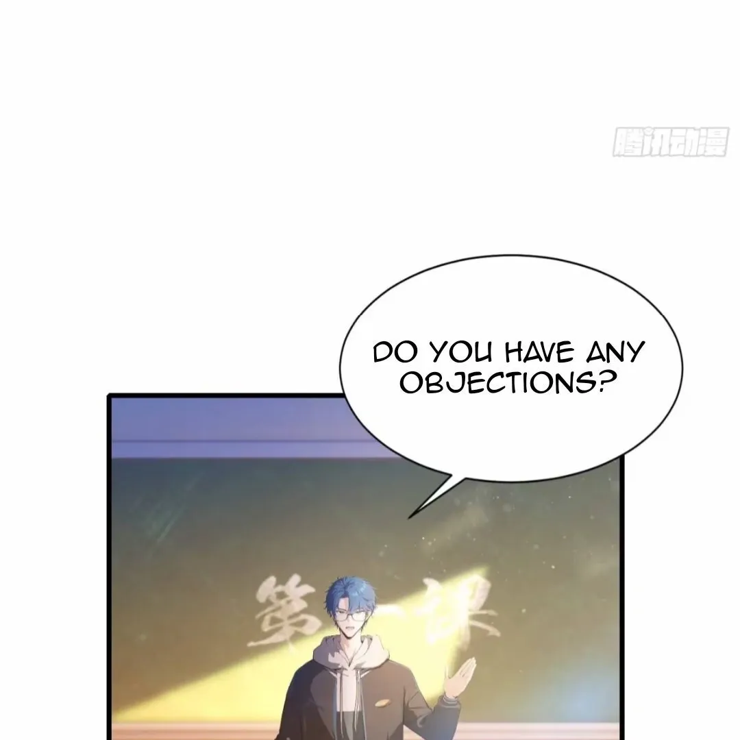 Lipu! Wo Zhen Mei Xiang Kai Nvdi Peixun Ban! Chapter 5 page 15 - 