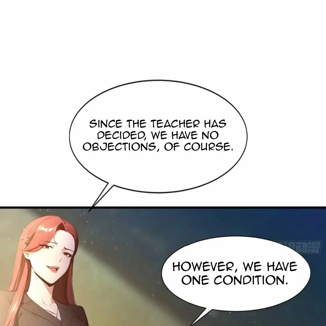 Lipu! Wo Zhen Mei Xiang Kai Nvdi Peixun Ban! Chapter 5 page 18 - 