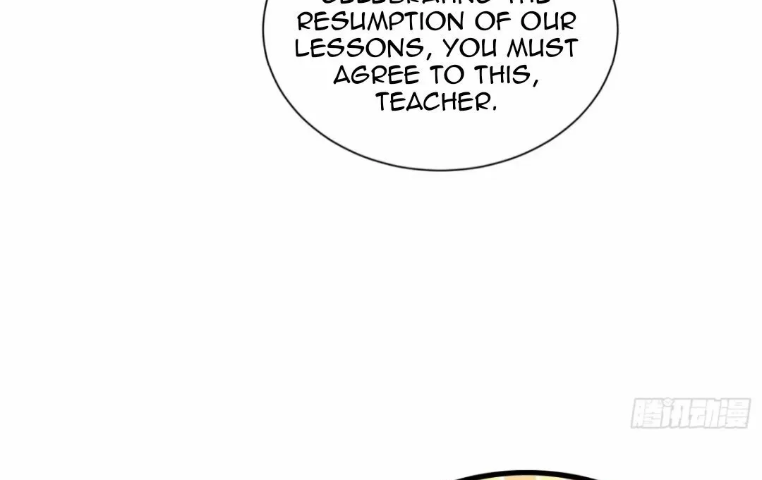 Lipu! Wo Zhen Mei Xiang Kai Nvdi Peixun Ban! Chapter 5 page 20 - 