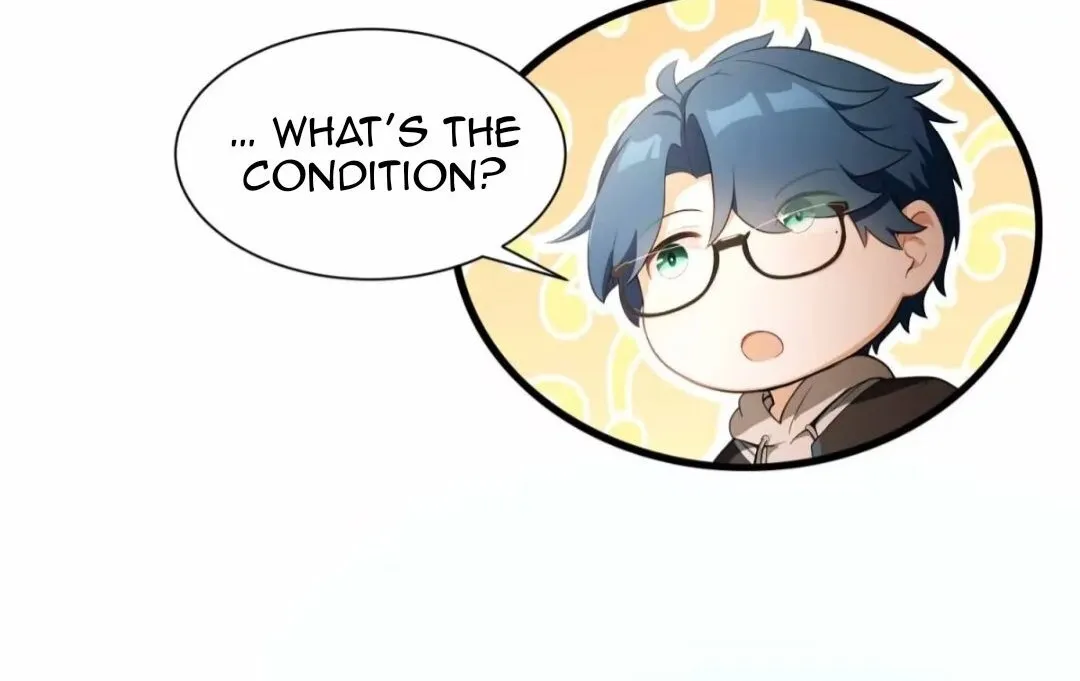 Lipu! Wo Zhen Mei Xiang Kai Nvdi Peixun Ban! Chapter 5 page 21 - 