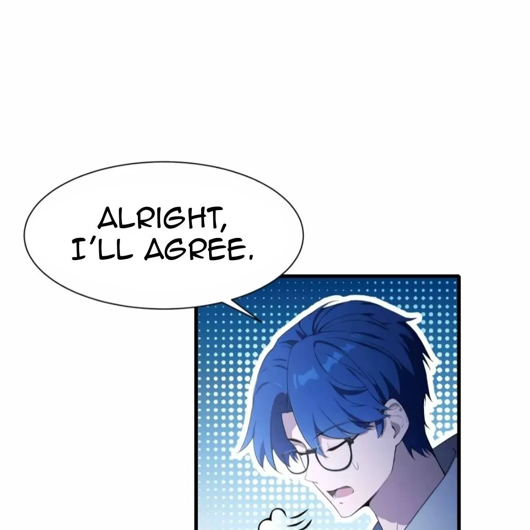 Lipu! Wo Zhen Mei Xiang Kai Nvdi Peixun Ban! Chapter 5 page 27 - 