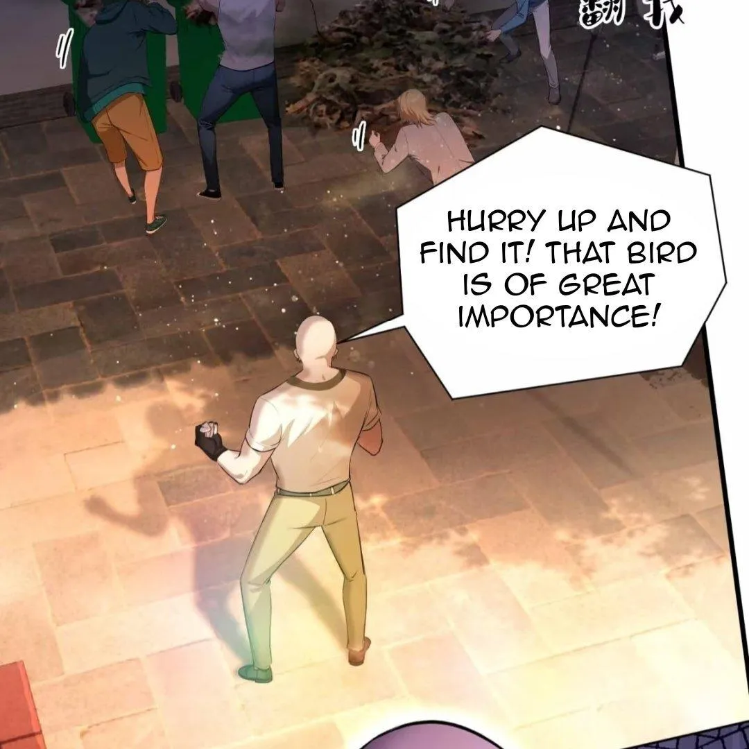 Lipu! Wo Zhen Mei Xiang Kai Nvdi Peixun Ban! Chapter 5 page 34 - 