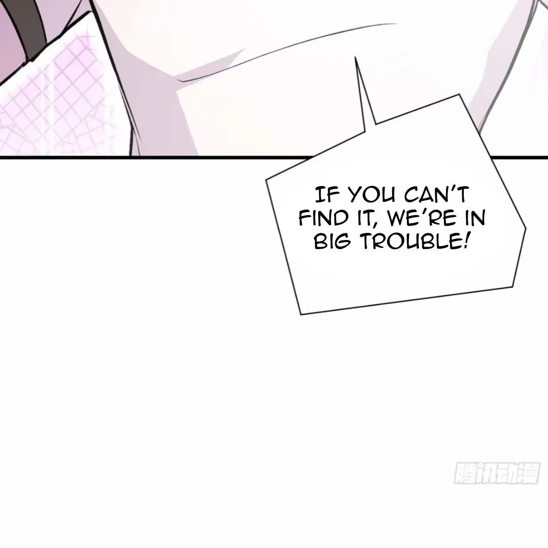 Lipu! Wo Zhen Mei Xiang Kai Nvdi Peixun Ban! Chapter 5 page 36 - 