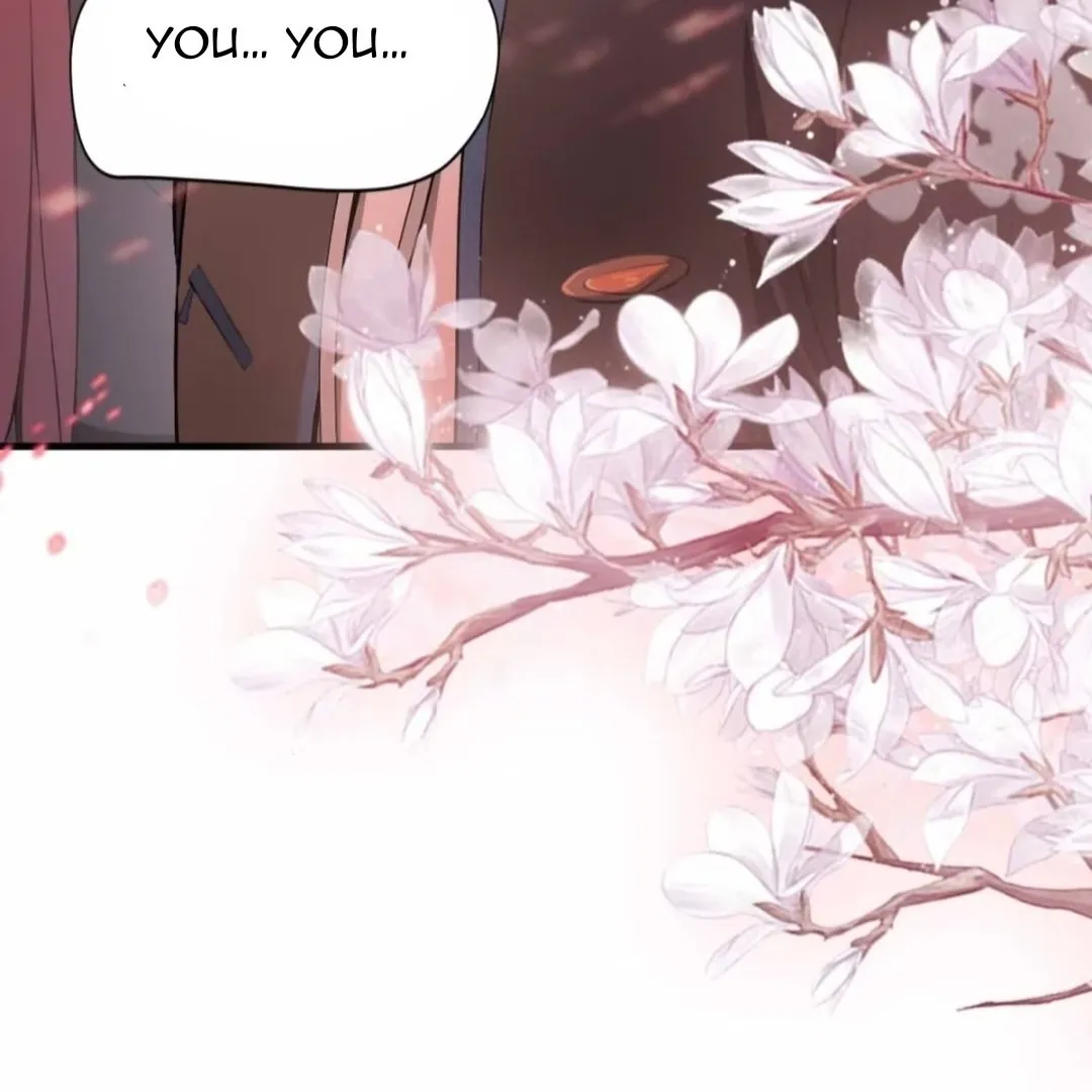 Lipu! Wo Zhen Mei Xiang Kai Nvdi Peixun Ban! Chapter 5 page 46 - 