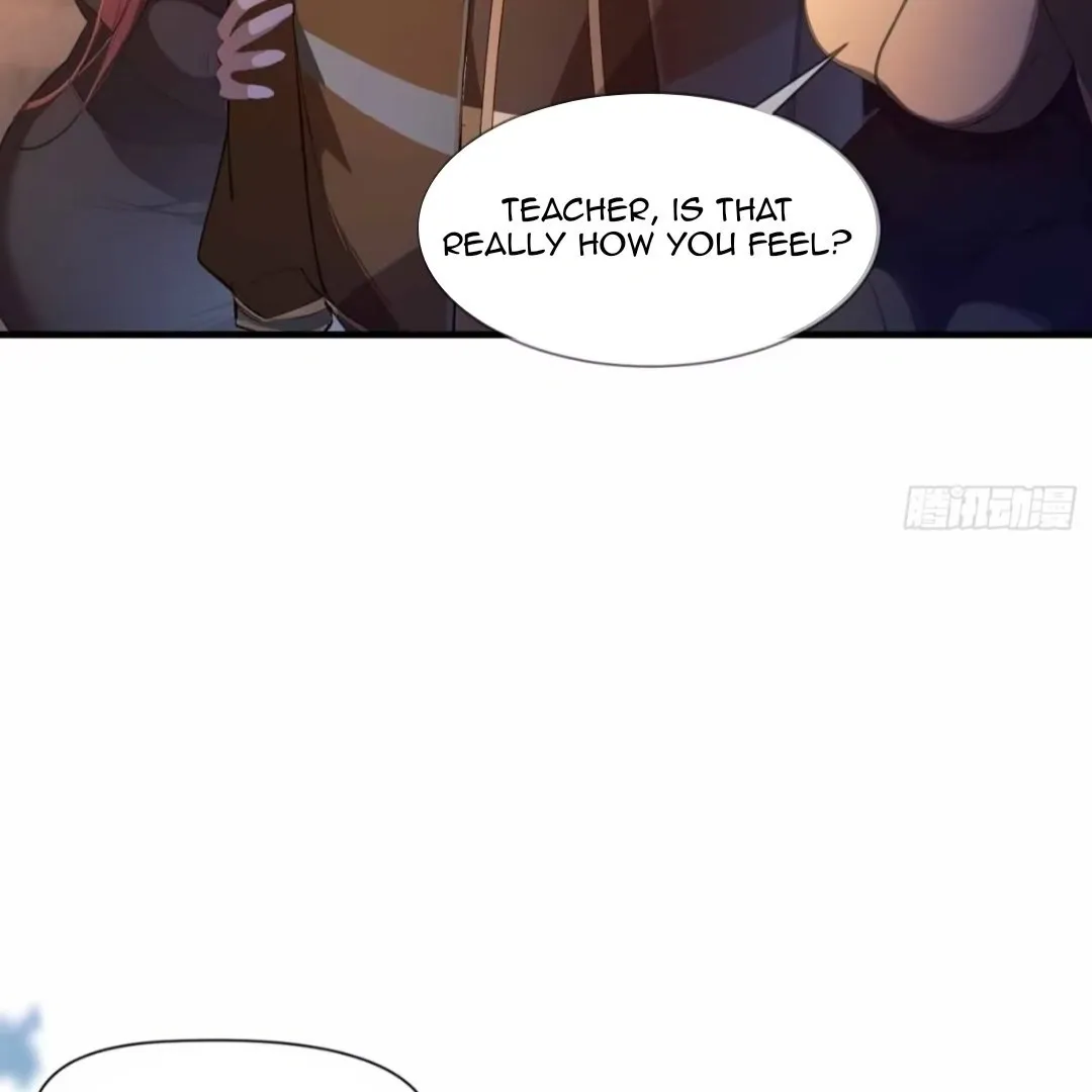 Lipu! Wo Zhen Mei Xiang Kai Nvdi Peixun Ban! Chapter 5 page 48 - 
