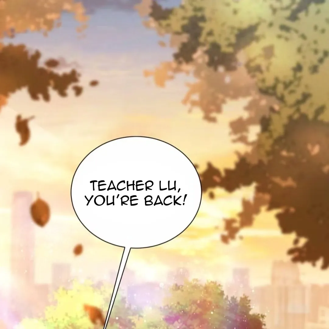 Lipu! Wo Zhen Mei Xiang Kai Nvdi Peixun Ban! Chapter 5 page 50 - 