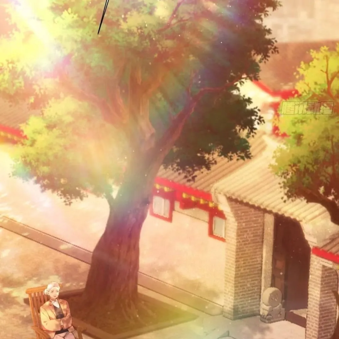 Lipu! Wo Zhen Mei Xiang Kai Nvdi Peixun Ban! Chapter 5 page 51 - 