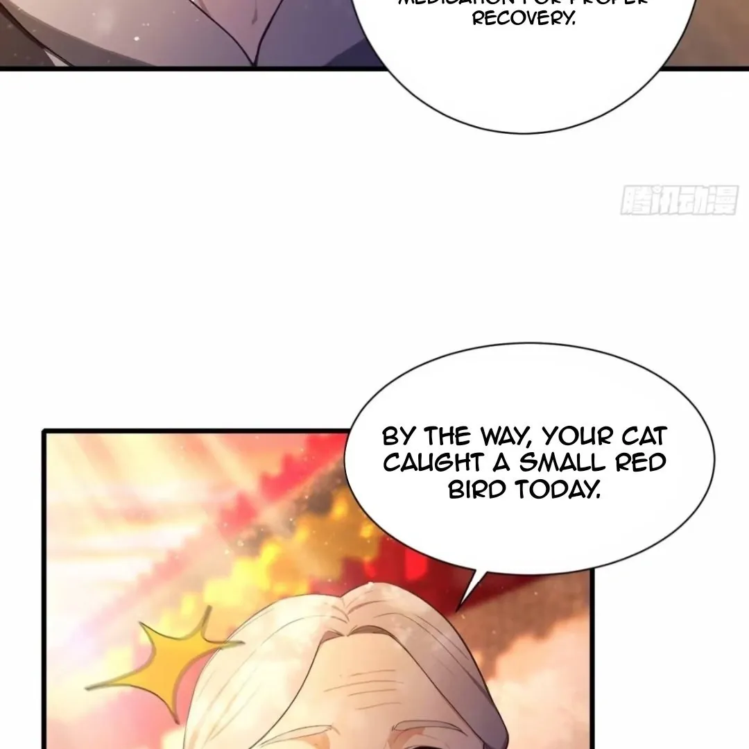 Lipu! Wo Zhen Mei Xiang Kai Nvdi Peixun Ban! Chapter 5 page 64 - 