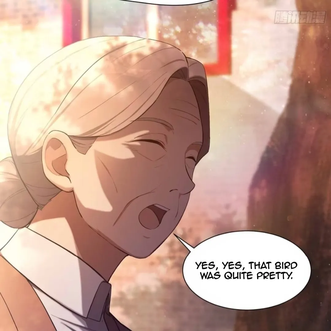 Lipu! Wo Zhen Mei Xiang Kai Nvdi Peixun Ban! Chapter 5 page 66 - 