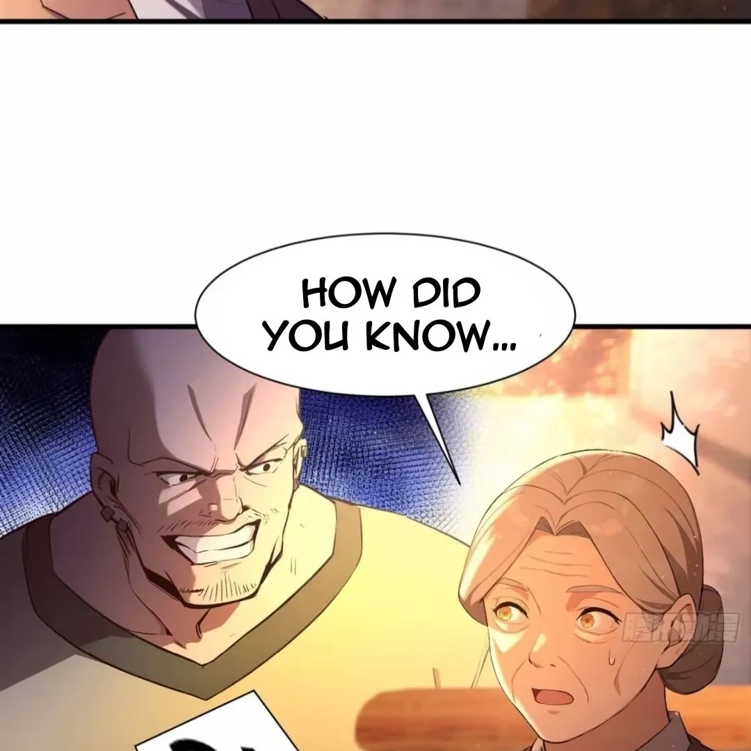 Lipu! Wo Zhen Mei Xiang Kai Nvdi Peixun Ban! Chapter 5 page 67 - 