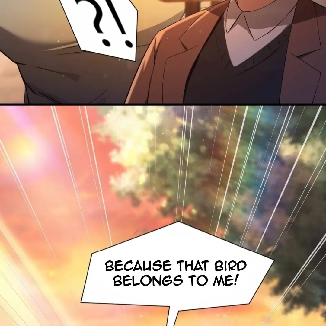 Lipu! Wo Zhen Mei Xiang Kai Nvdi Peixun Ban! Chapter 5 page 68 - 
