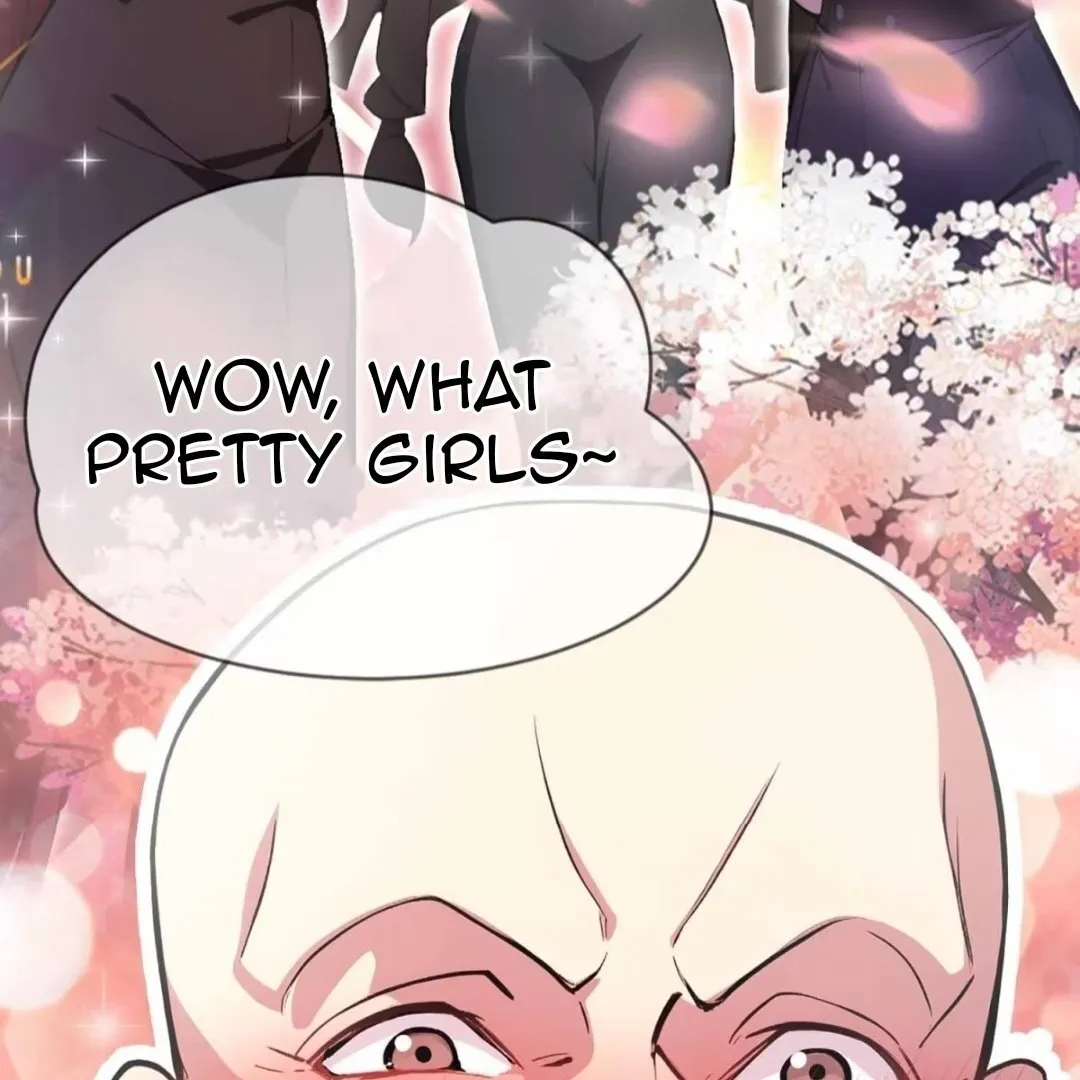 Lipu! Wo Zhen Mei Xiang Kai Nvdi Peixun Ban! Chapter 6 page 12 - 