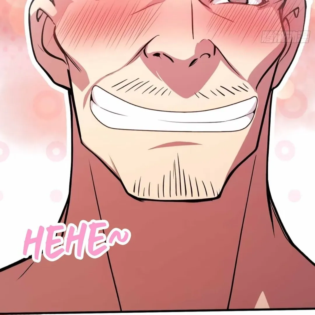Lipu! Wo Zhen Mei Xiang Kai Nvdi Peixun Ban! Chapter 6 page 13 - 