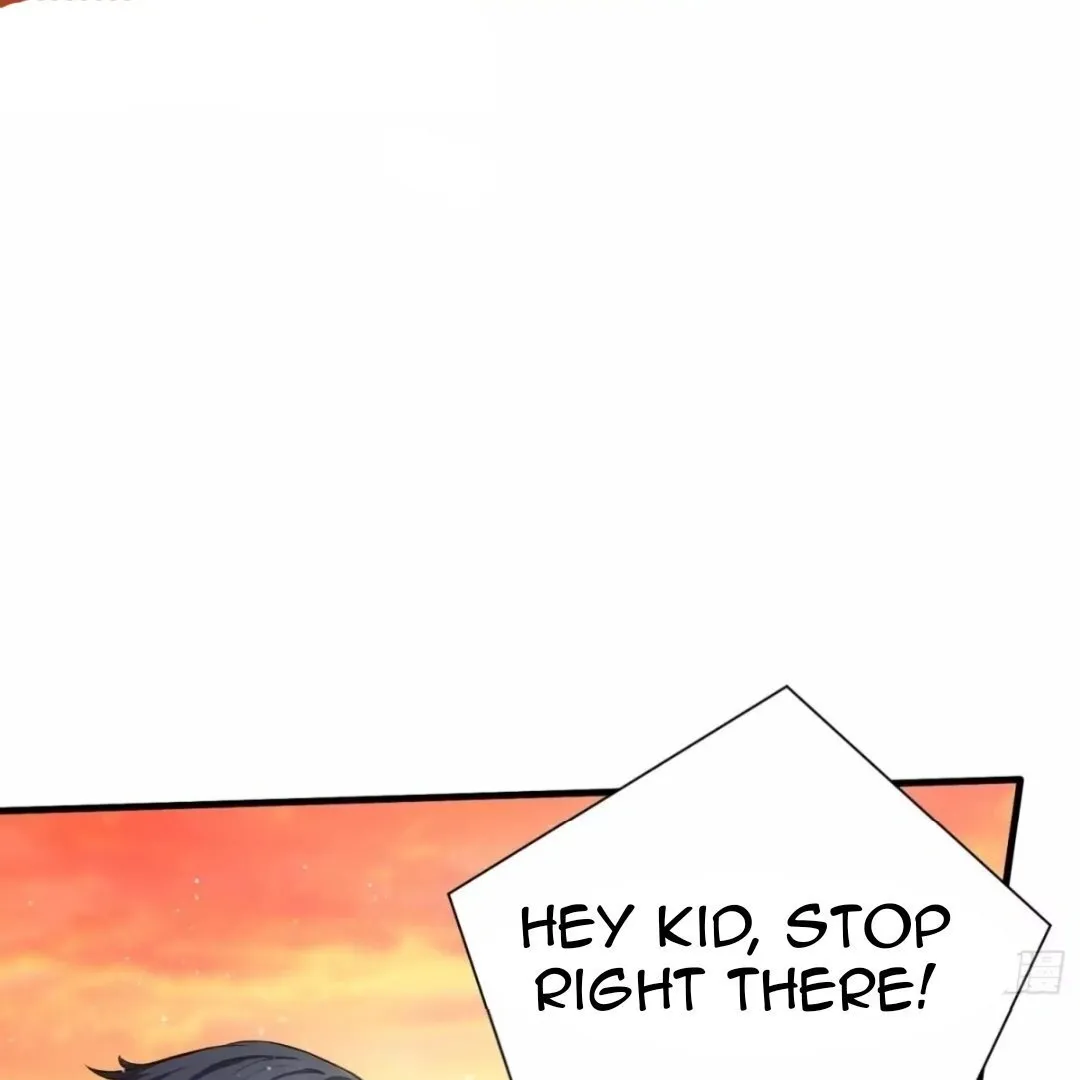 Lipu! Wo Zhen Mei Xiang Kai Nvdi Peixun Ban! Chapter 6 page 14 - 