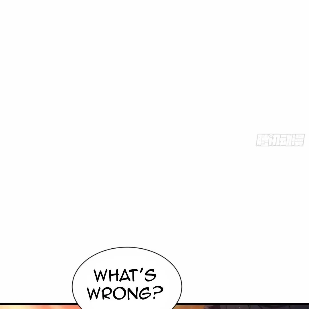 Lipu! Wo Zhen Mei Xiang Kai Nvdi Peixun Ban! Chapter 6 page 16 - 