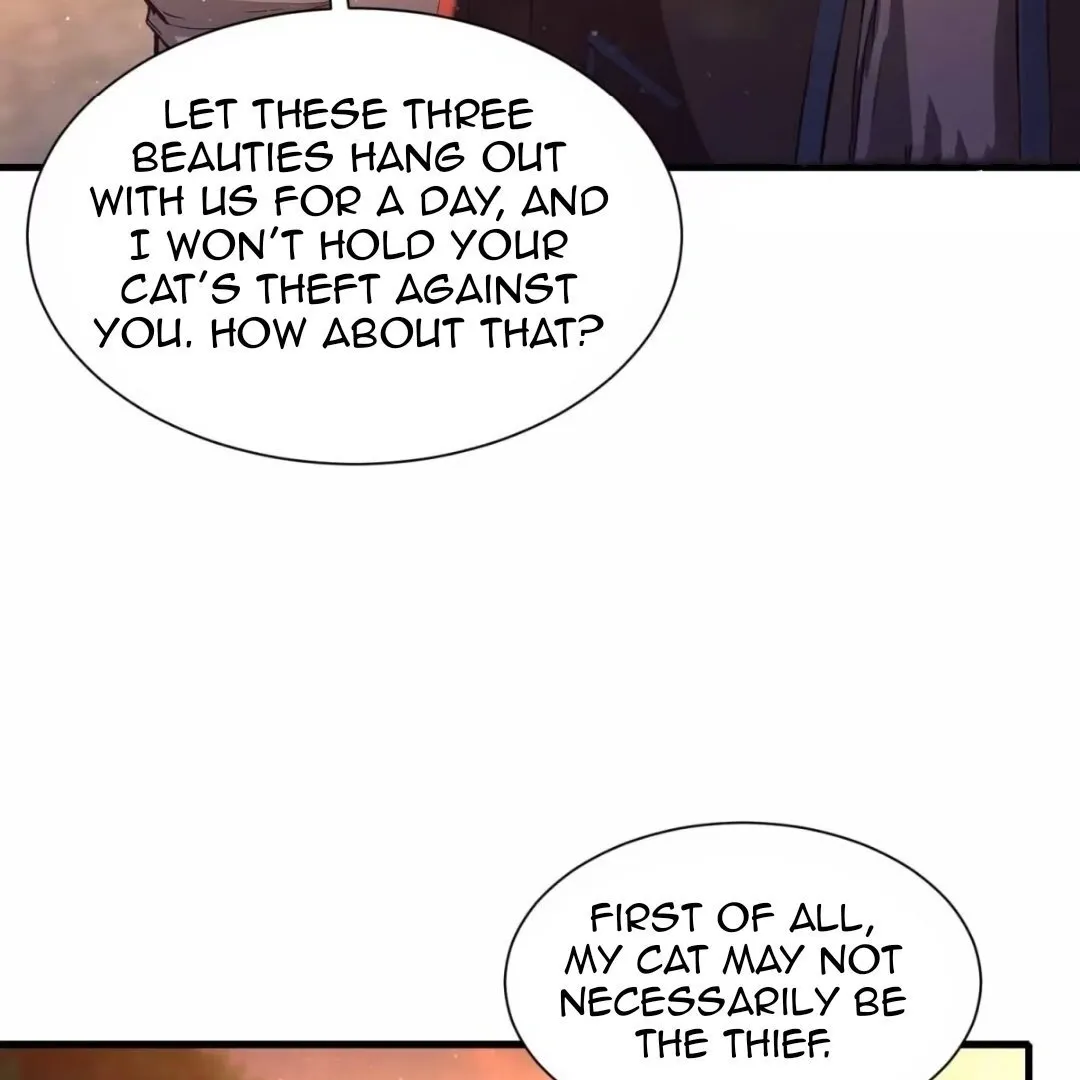 Lipu! Wo Zhen Mei Xiang Kai Nvdi Peixun Ban! Chapter 6 page 18 - 