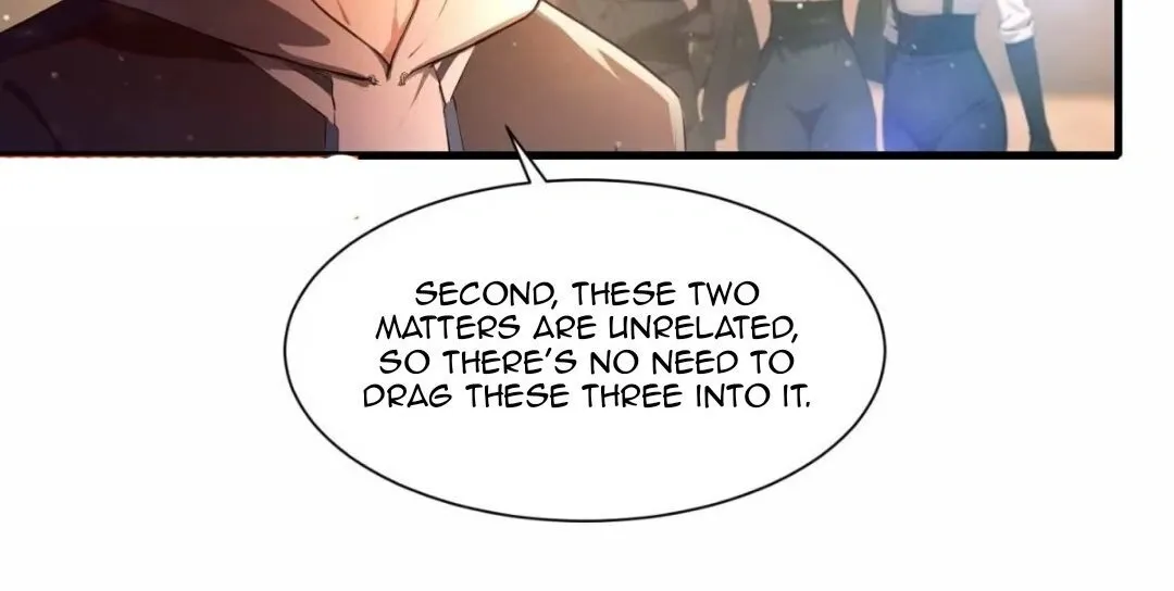 Lipu! Wo Zhen Mei Xiang Kai Nvdi Peixun Ban! Chapter 6 page 20 - 