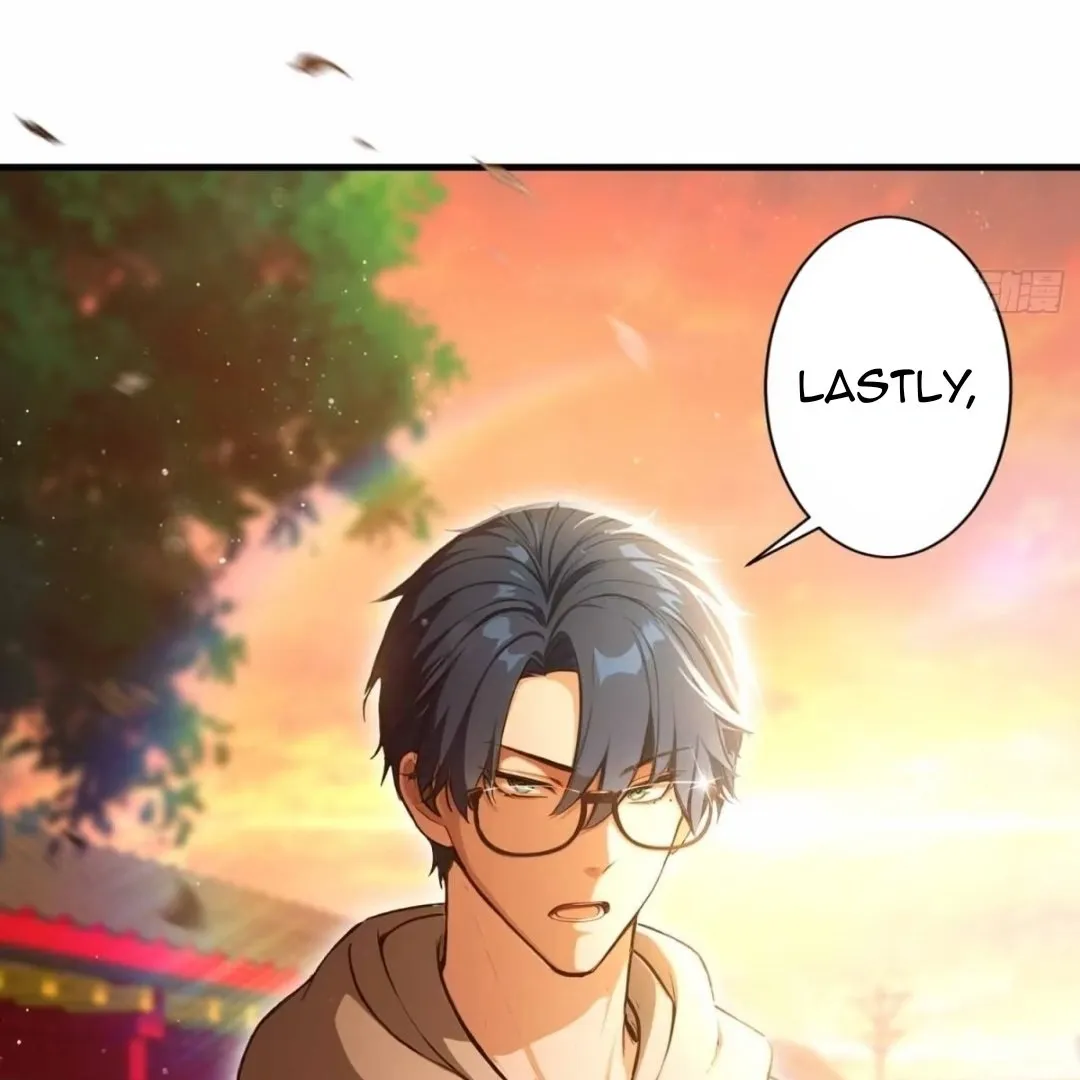 Lipu! Wo Zhen Mei Xiang Kai Nvdi Peixun Ban! Chapter 6 page 21 - 
