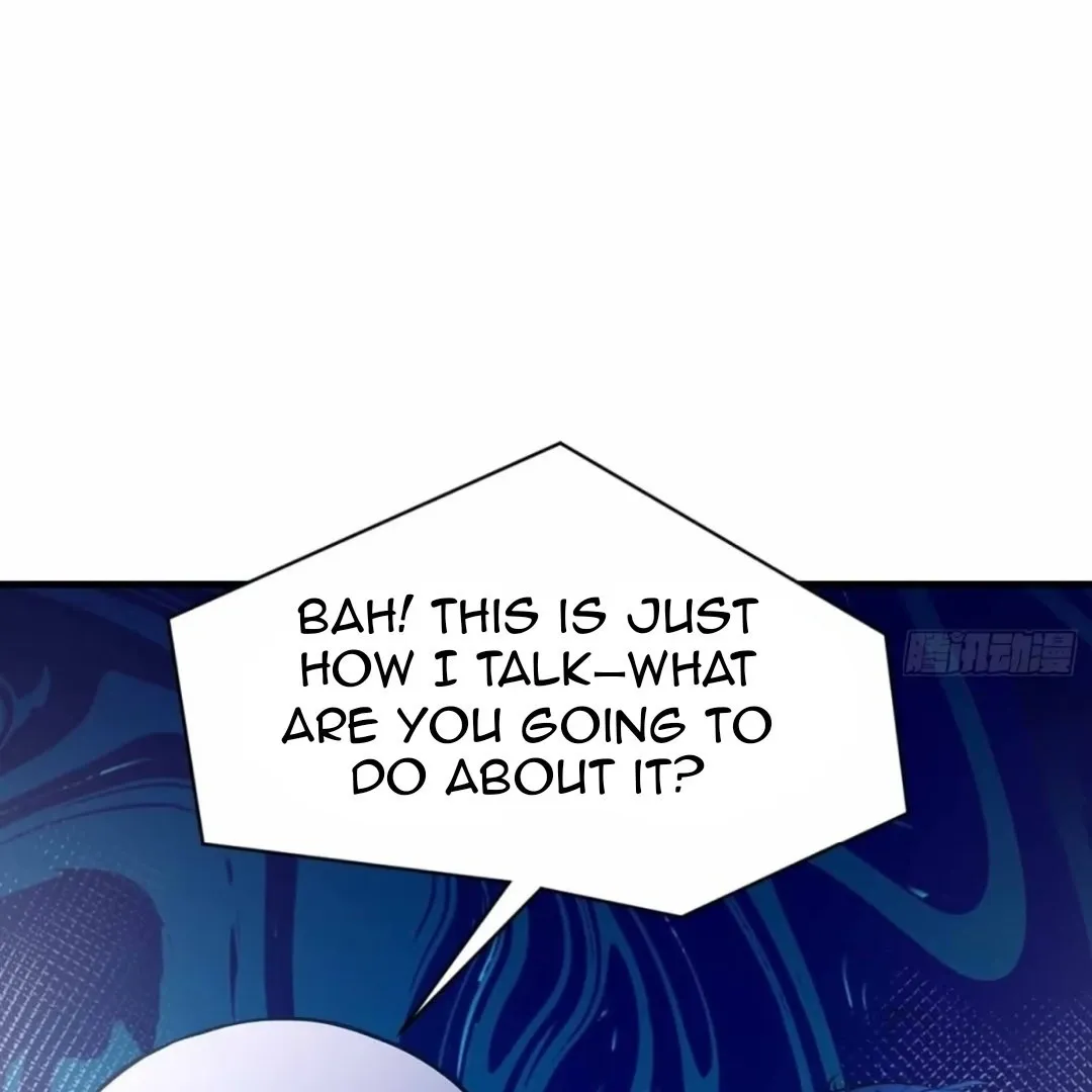 Lipu! Wo Zhen Mei Xiang Kai Nvdi Peixun Ban! Chapter 6 page 26 - 