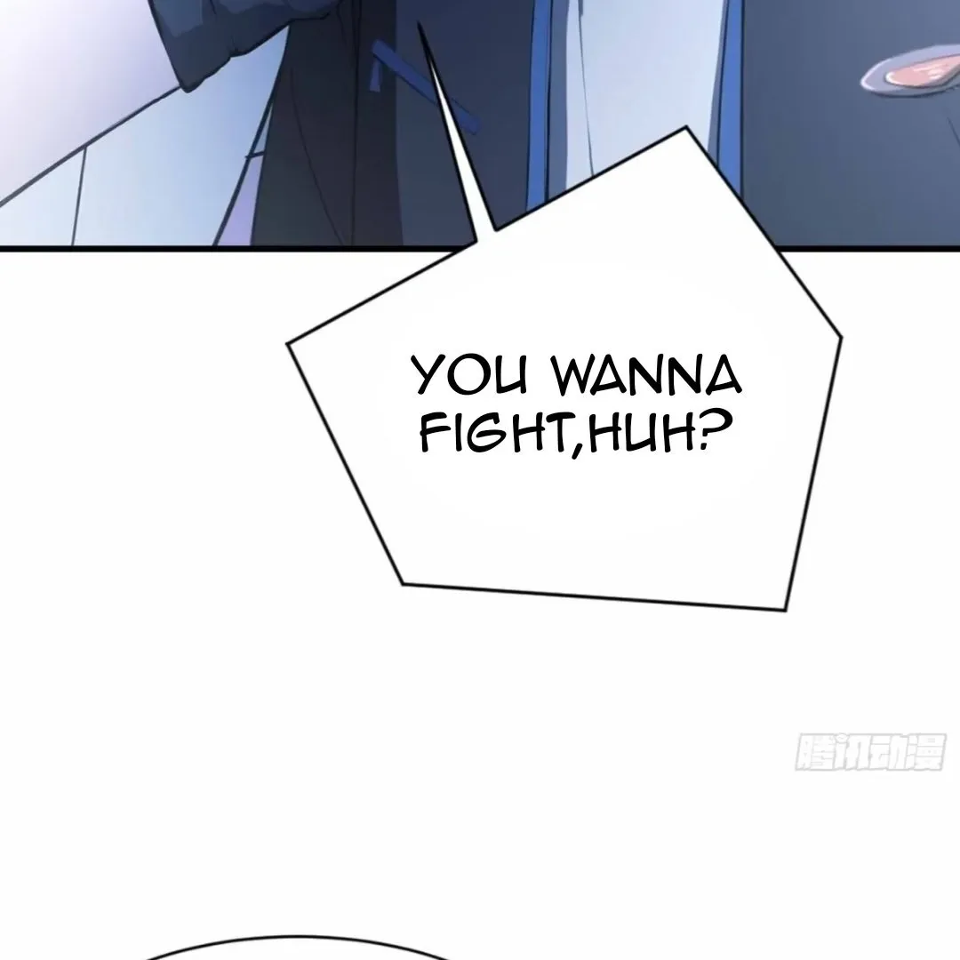 Lipu! Wo Zhen Mei Xiang Kai Nvdi Peixun Ban! Chapter 6 page 28 - 