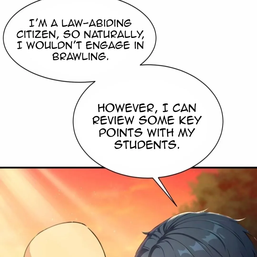 Lipu! Wo Zhen Mei Xiang Kai Nvdi Peixun Ban! Chapter 6 page 29 - 