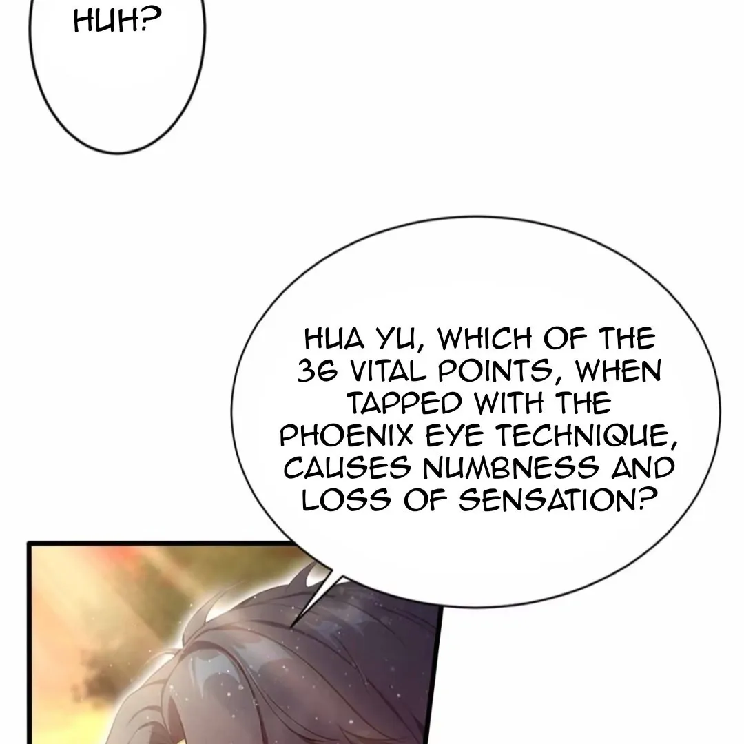 Lipu! Wo Zhen Mei Xiang Kai Nvdi Peixun Ban! Chapter 6 page 31 - 