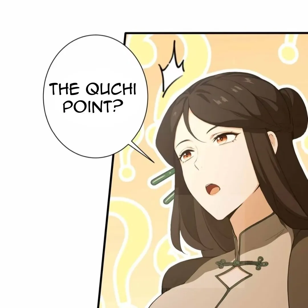 Lipu! Wo Zhen Mei Xiang Kai Nvdi Peixun Ban! Chapter 6 page 33 - 
