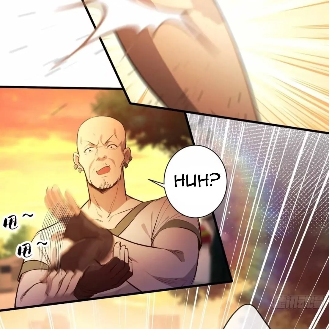 Lipu! Wo Zhen Mei Xiang Kai Nvdi Peixun Ban! Chapter 6 page 35 - 