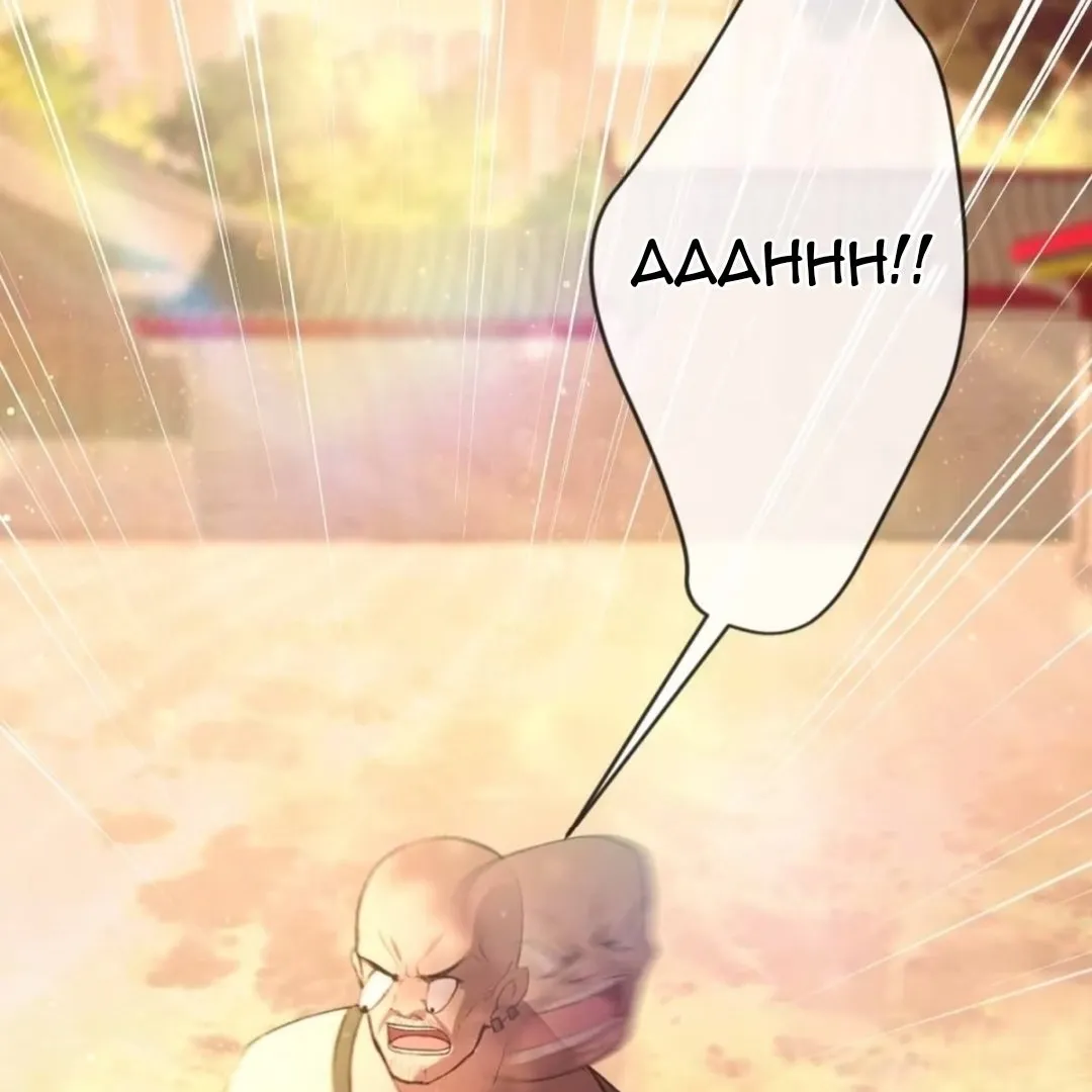 Lipu! Wo Zhen Mei Xiang Kai Nvdi Peixun Ban! Chapter 6 page 36 - 