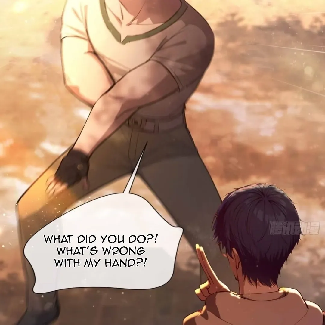 Lipu! Wo Zhen Mei Xiang Kai Nvdi Peixun Ban! Chapter 6 page 37 - 