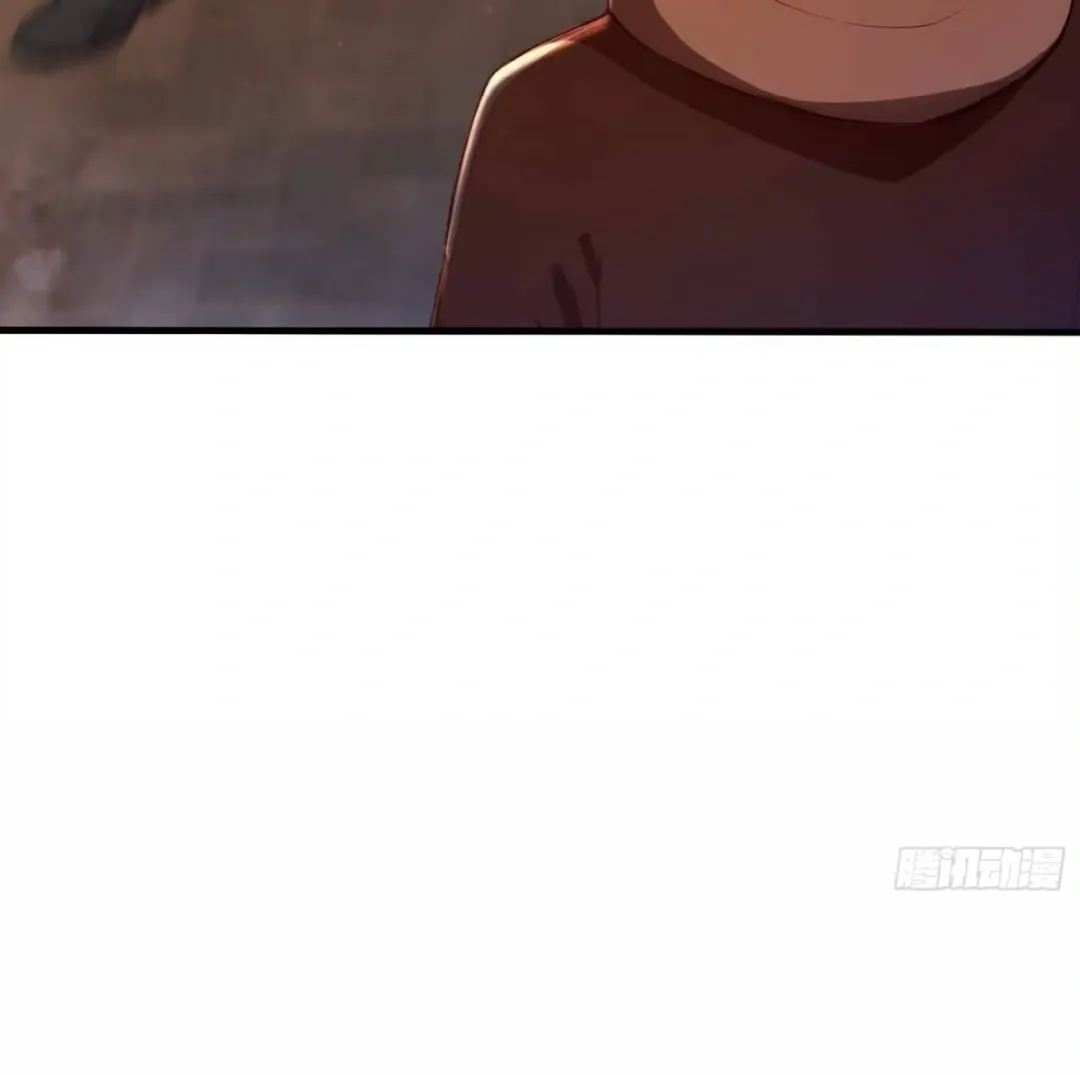Lipu! Wo Zhen Mei Xiang Kai Nvdi Peixun Ban! Chapter 6 page 38 - 