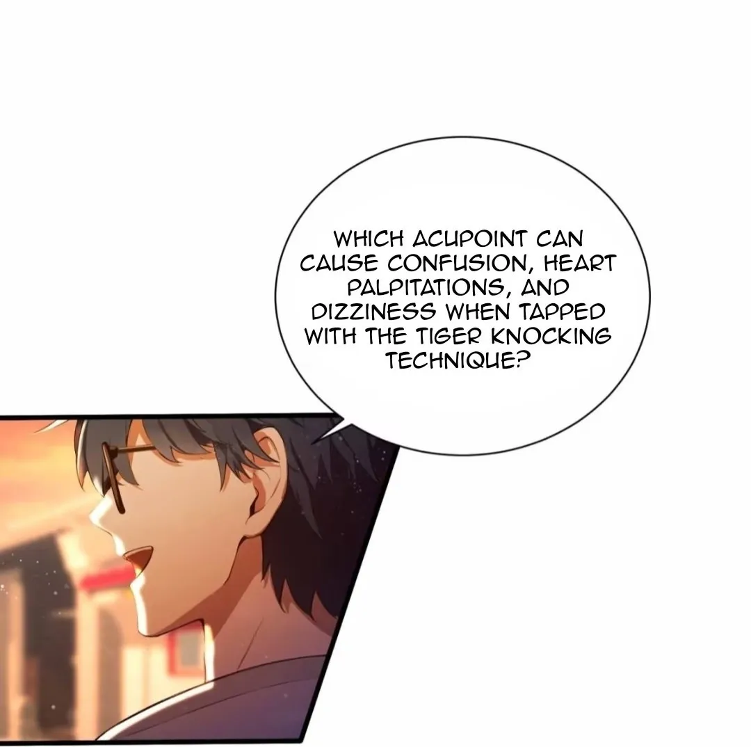 Lipu! Wo Zhen Mei Xiang Kai Nvdi Peixun Ban! Chapter 6 page 39 - 