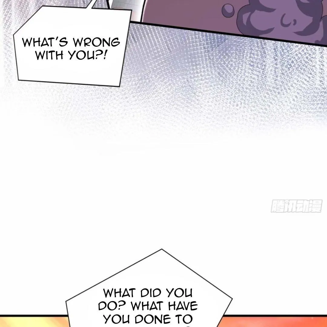 Lipu! Wo Zhen Mei Xiang Kai Nvdi Peixun Ban! Chapter 6 page 46 - 
