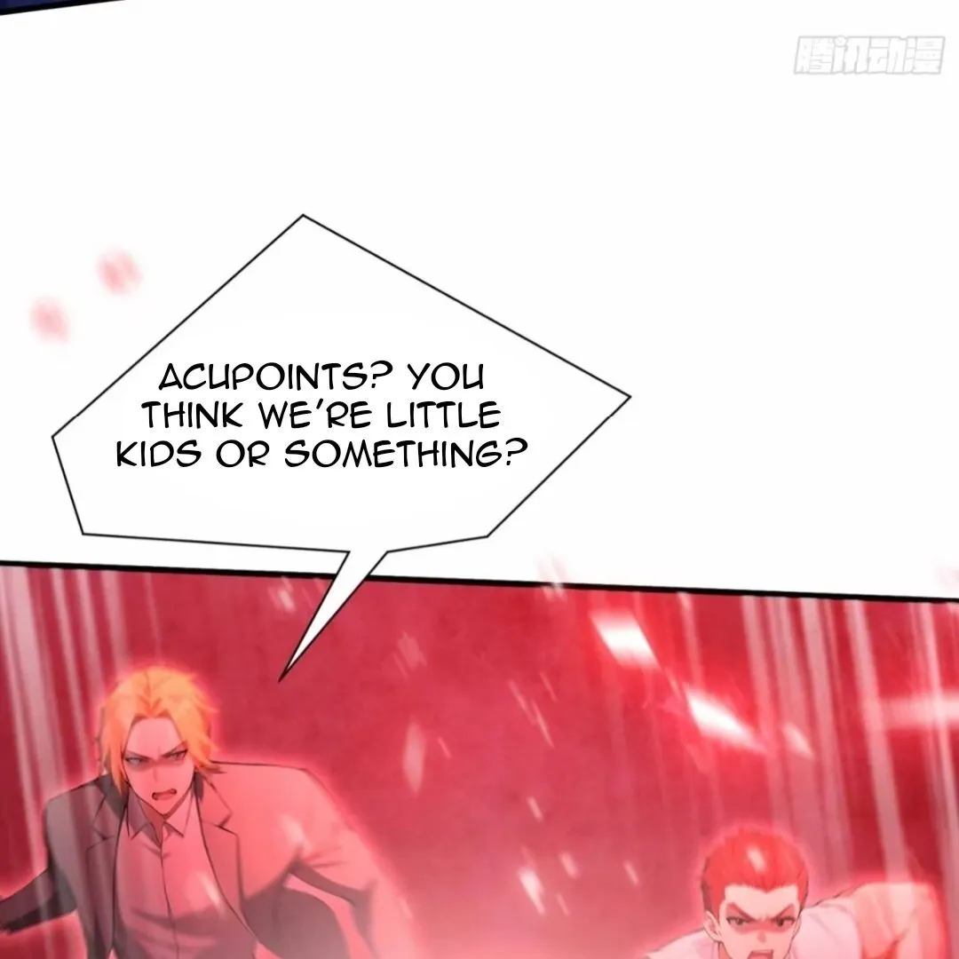 Lipu! Wo Zhen Mei Xiang Kai Nvdi Peixun Ban! Chapter 6 page 48 - 