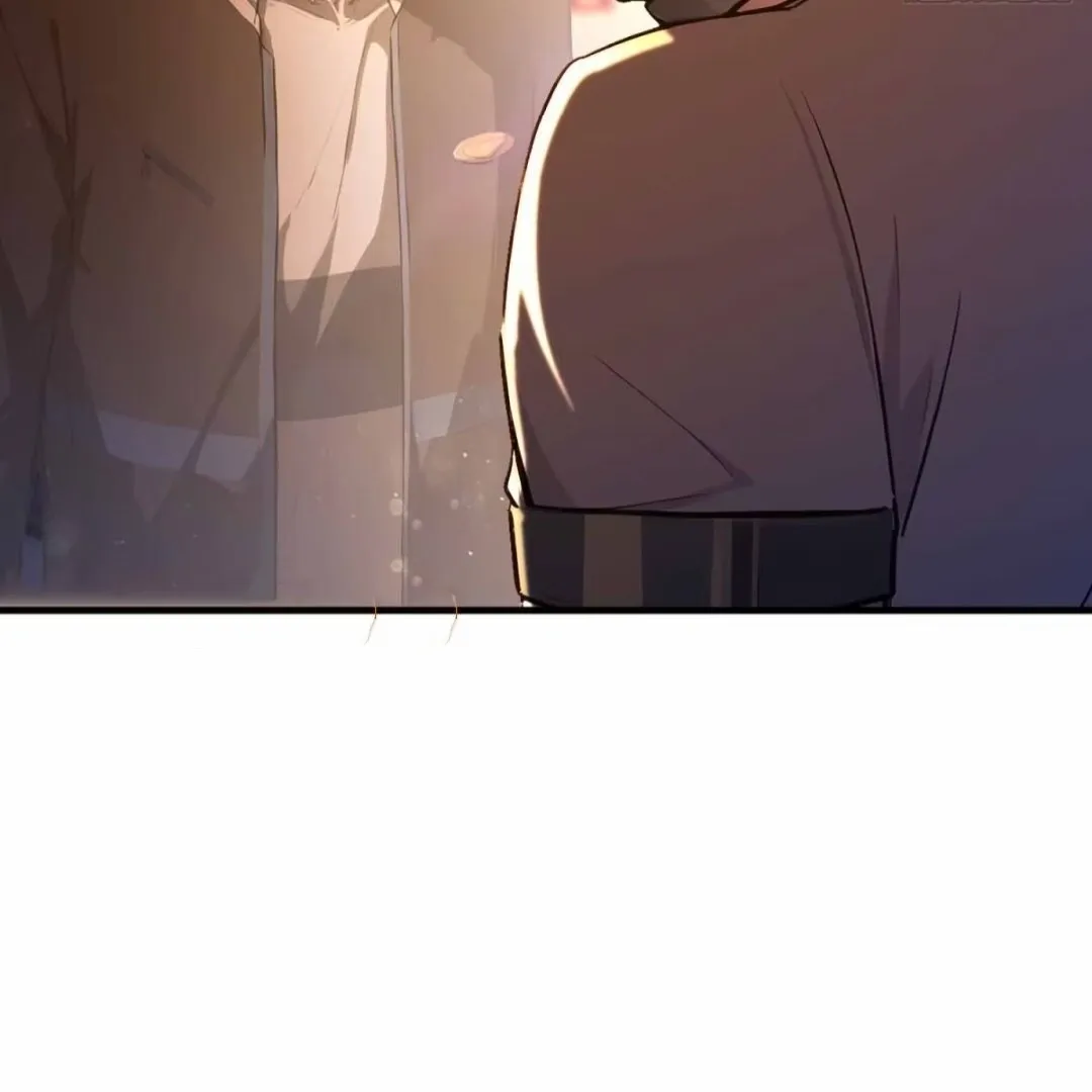 Lipu! Wo Zhen Mei Xiang Kai Nvdi Peixun Ban! Chapter 6 page 6 - 